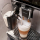 Philips 4300 EP4346/70 LatteGo - 1458598 - zdjęcie 8
